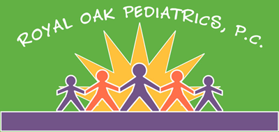 Royal Oak Pediatrics, P.C.